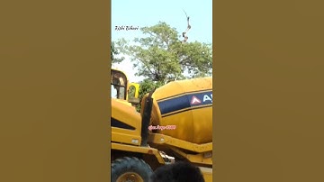 ajax Argo 4300 ka video me kya hua 😱 AAP bhi dekh lo #shortsviral #viral #like #subscribe #ajax