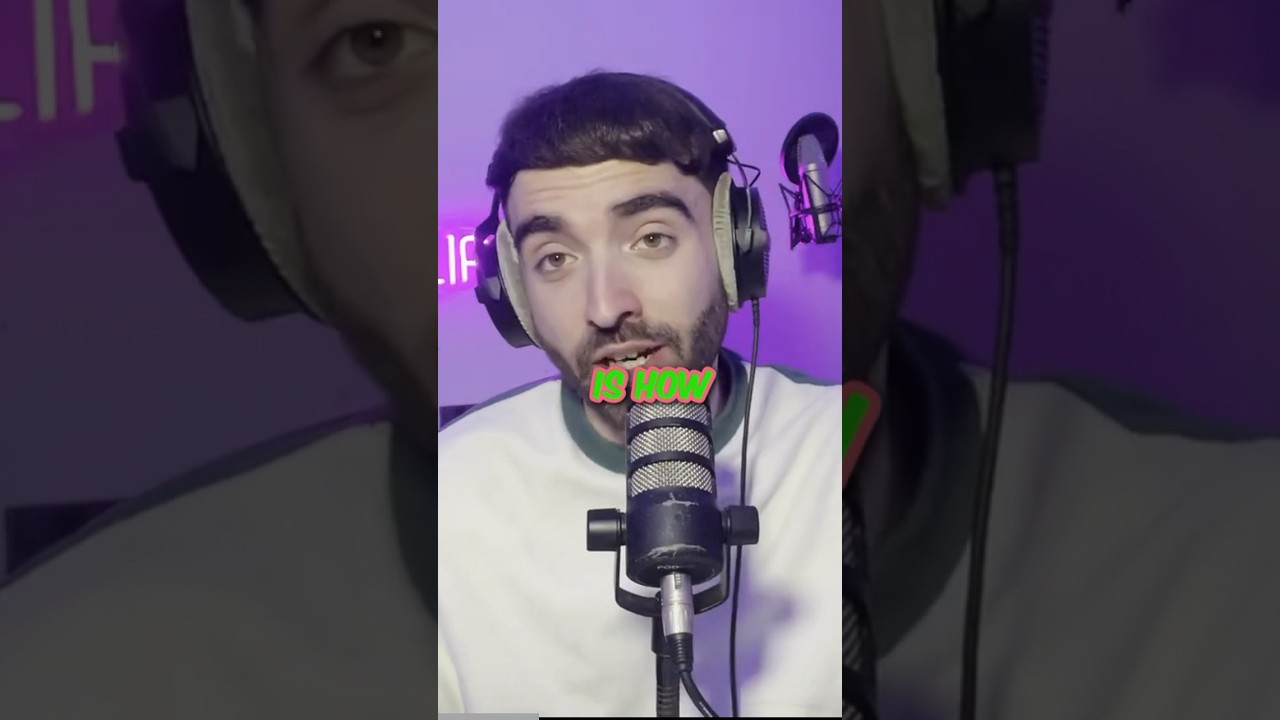 HOW TO MAKE INSANE DARK MELODIES 