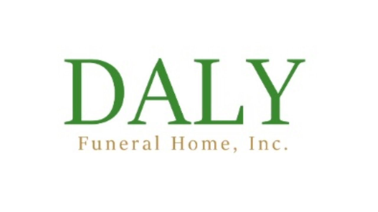 Lallchan Jettoo Funeral Service - Daly Funeral Home Saturday, 6/22/2024