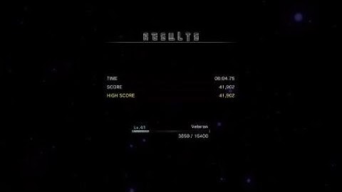 TETRIS® EFFECT | SS | PLAYLIST: SEA | EASY LISTENING