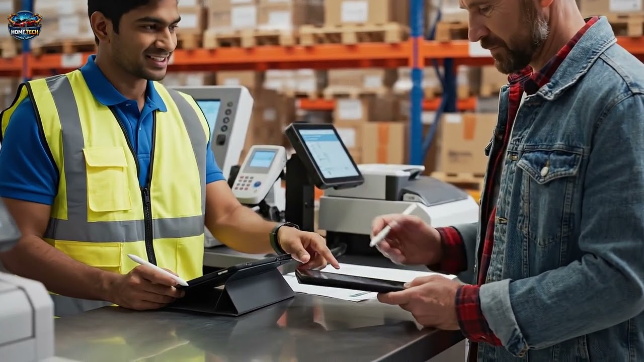 Panasonic Prime Freeze: Refrigerator Tech Manufacturing & Finding Your Profitable Business Niche