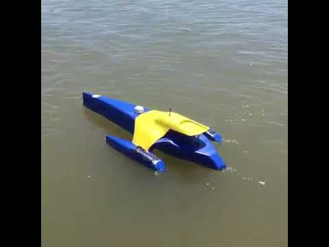 usv-kapal-tanpa-awak-teknik-geodesi-itp