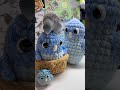 Bubble and his friends #forpus #ฟอพัส #นกแก้วน่ารัก #pets