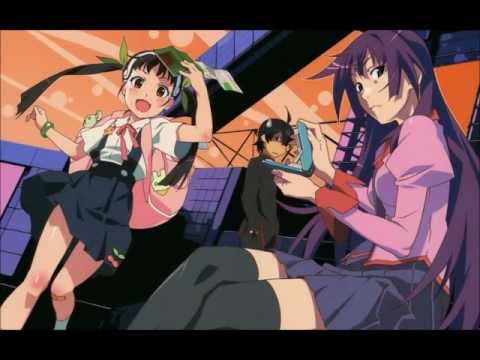 君の知らない物語　全音半あげてみた