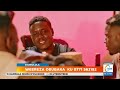Mikie Wine Azzeemu Oluyimba Lwa Ragga Dee N Ateekamu Erinnya Lya Zuena Binaggwa Bitya Sumulula Mikie Wine Azzeemu Oluyimba Lwa Ragga Dee N Ateekamu Erinnya Lya Zuena Binaggwa Bitya Sumulula
