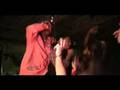 Smoke & Drive LIVE with Big Sean