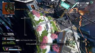 ❣️❣️❣️Aceth❤❤❤値引き不可　天然石　おまとめ 4点 Amazon | （イスイ）YISHUI ジェムストーン 天然 鉱石セット 鉱石標本