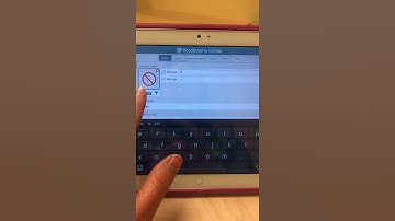 Snap + Core First: Edit a button/Editar un boton