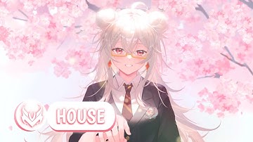 旺仔小乔 (VƯỢNG TỬ TIỂU KIỀU) - HẸN ƯỚC DƯỚI GÓC CÂY ANH ĐÀO (樱花树下的约定) [GNAB REMIX]