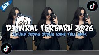 Download Lagu DJ TOR MONITOR KETUA   ORANG BARU LEBE GACOR SLOW VIRAL TIKTOK FULL SONG VIRAL TIKTOK TERBARU 2026 MP3