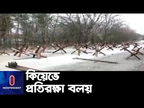 ভিডিও: FEI কোম্পানির ম্যাক্রো অবিশ্বাস্য পোকা দানবগুলির শট