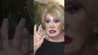 Anel Noreña Dice Por Qué Se Alejó De Su Hija Marysol Sosa