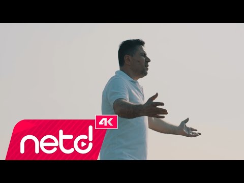 Alpaslan Ekin — Rüya Gibi