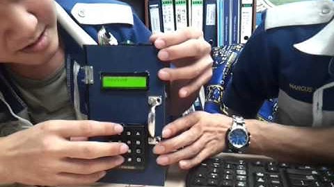 2012 Embedded System Project GrpF Sect01_sim.mp4