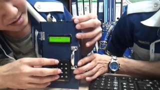 2012 Embedded System Project GrpF Sect01_sim.mp4