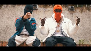 Young Wuzty - Narconovela Feat Lil Ruman Video Oficial