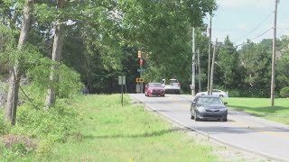 New Madison County roundabout aims to transform dangerous intersection
