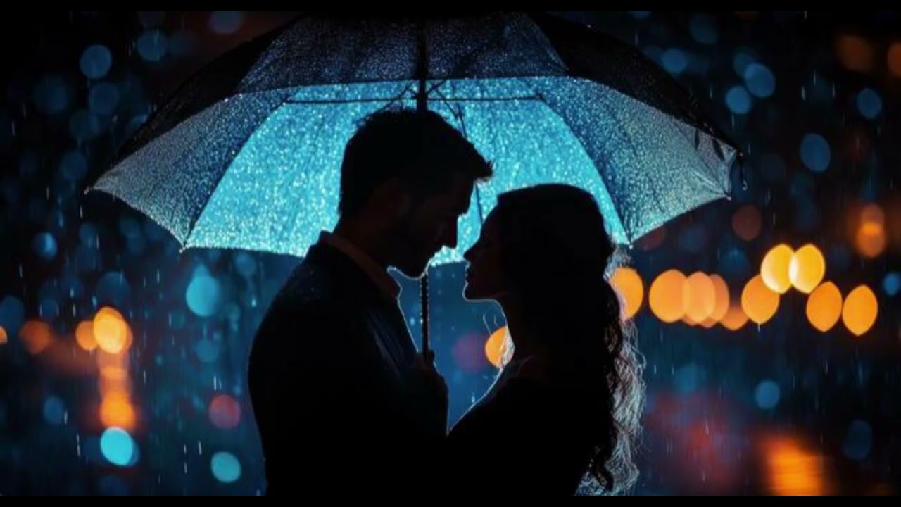 Charlie Wilson - Can't Live Without You (Slowed and Reverb)