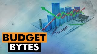 Union Budget 2022: Here’s what experts had to say
