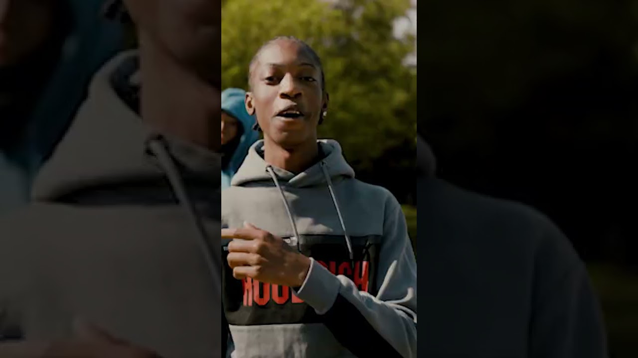 Tonton "In Da Function" - Out Now 🔫💦 di YouTube Tonton "In Da Function" - Out Now 🔫💦 di YouTube
