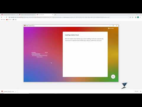 GRD101_Topic010_Neww - GRD101_Topic010_Neww