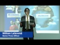 The ECB launches new educational games