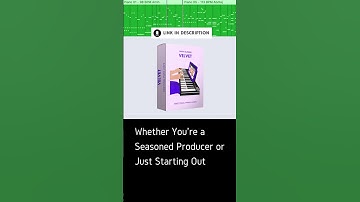 Emotional Piano Loops | Royalty Free Sample Pack