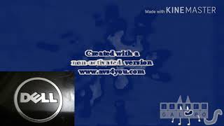 Klasky Csupo In Toyotachorded Effects Round 3 Vs Jayden Galipo 3-15