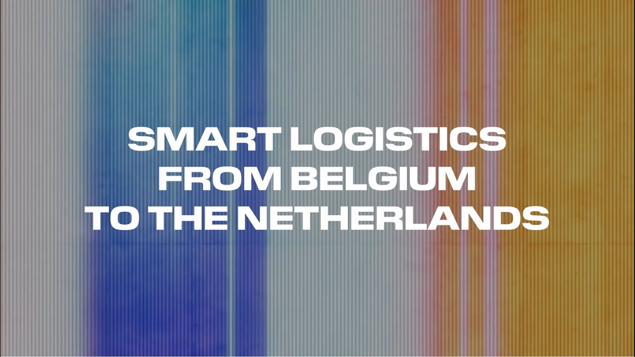 Race Behind the Race | How DP World moves McLaren F1 during the summer break