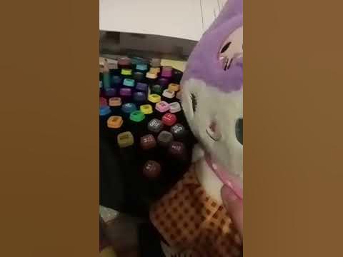 3 серія тупой коромі - YouTube