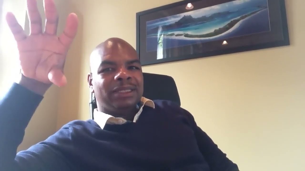 Bitcoin Update - Just buy $1 worth of Bitcoin please! | From 2013