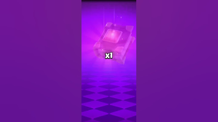 Get free epic lucky drop from clash royale🤩🤩#clashroyale #supercell #trending #shorts #viral #fyp