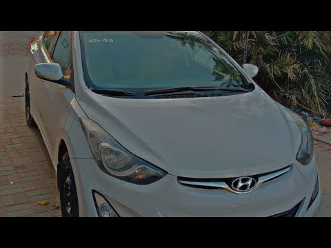 اغنية مطلوبه اريتا اريتا