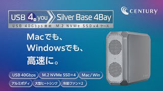YUさま専用ページ クレシア ワイパー（4つ折りタイプ）専用ディスペンサー