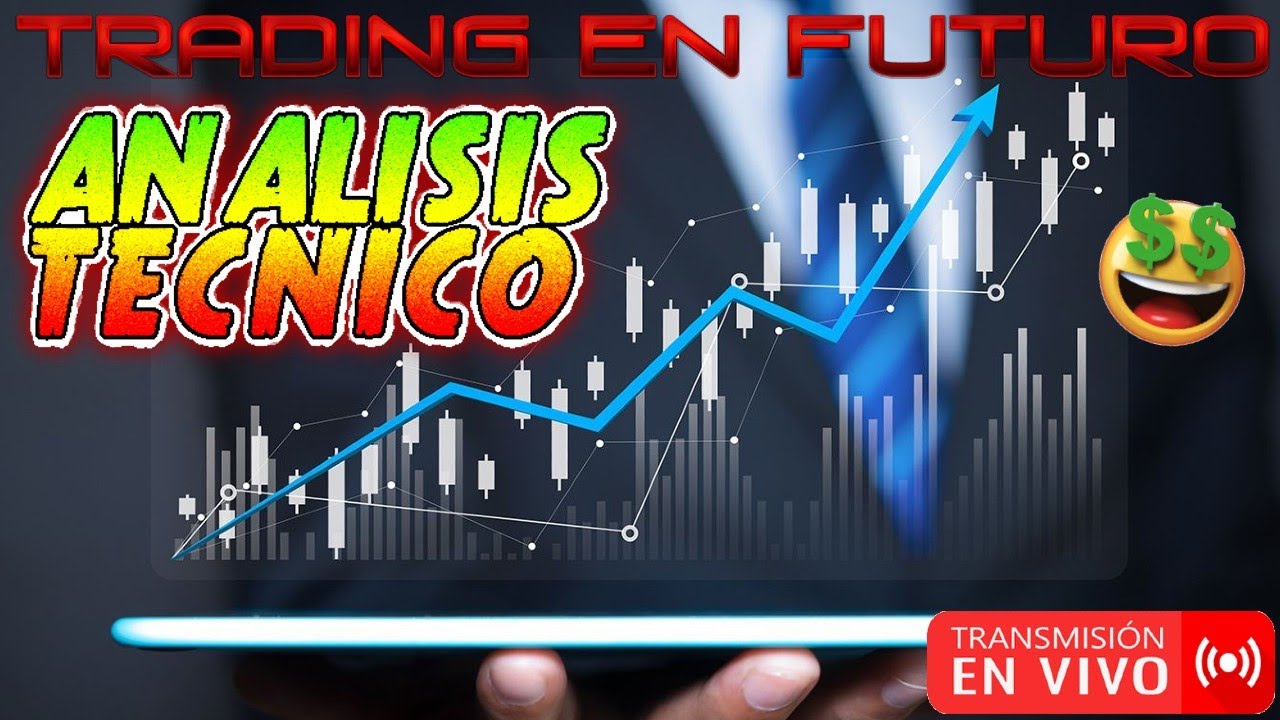 Análisis Técnico & Trading en Futuro📊 - El crypto Invierno apenas empezó - Como acabara esto?