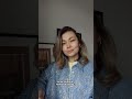 А что если бы остались только женщины, данной теме был посвящен показ Schiaparelli 💫