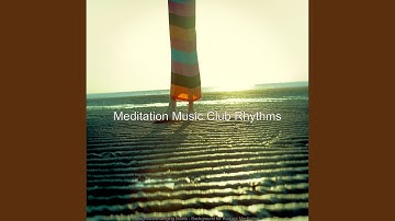 Sprightly Backdrops for Deep Relaxation