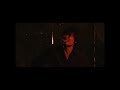syrup16g - 明日を落としても (遅死10.10)