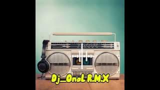 🌴Lagu acara PNG terbaru 2025_Dj_OnaL R.M.X🌴