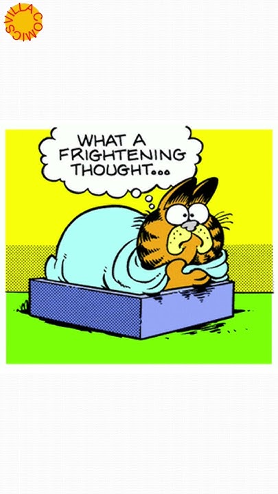 jon-took-garfield-to-the-vet-to-be-declawed-they-are-removing-his