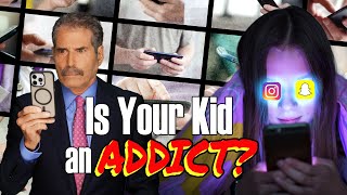 Download Lagu Aandacht, angst en verslaving: zijn smartphones en sociale media de oorzaak van de mentale gezond... MP3 Download Lagu Aandacht, angst en verslaving: zijn smartphones en sociale media de oorzaak van de mentale gezond... MP3