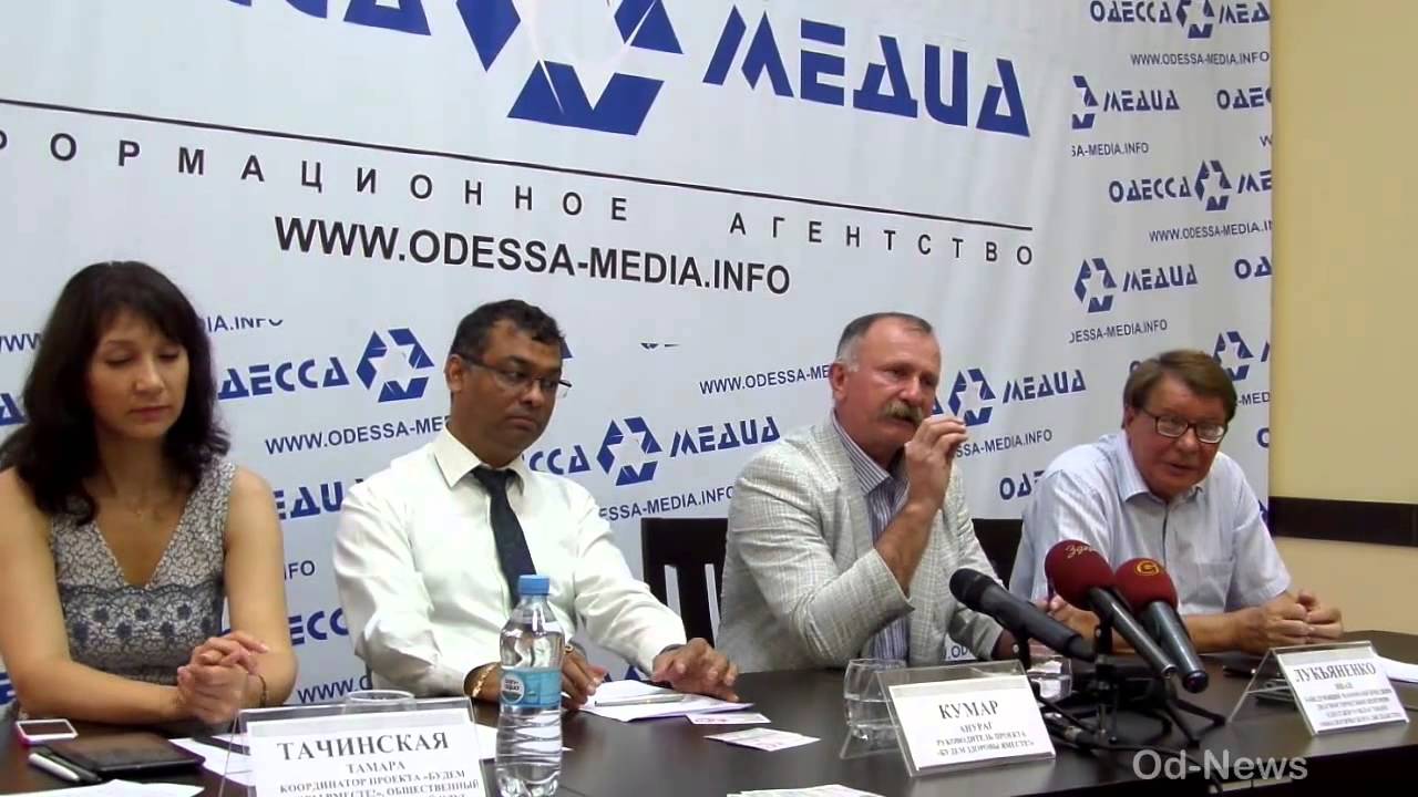 Травма груди - угроза рака.