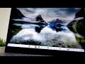 ACER Chromebook Spin 713 – Cara Mengaktifkan dan Menonaktifkan Mode Tablet
