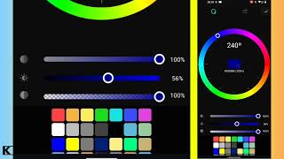 (REQUESTED) How To Make AzureModule on Android screenshot 2
