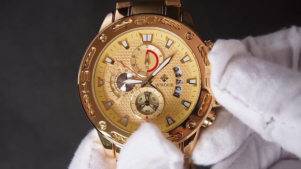 invictus 100ml preço