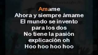 Versión 2 del video