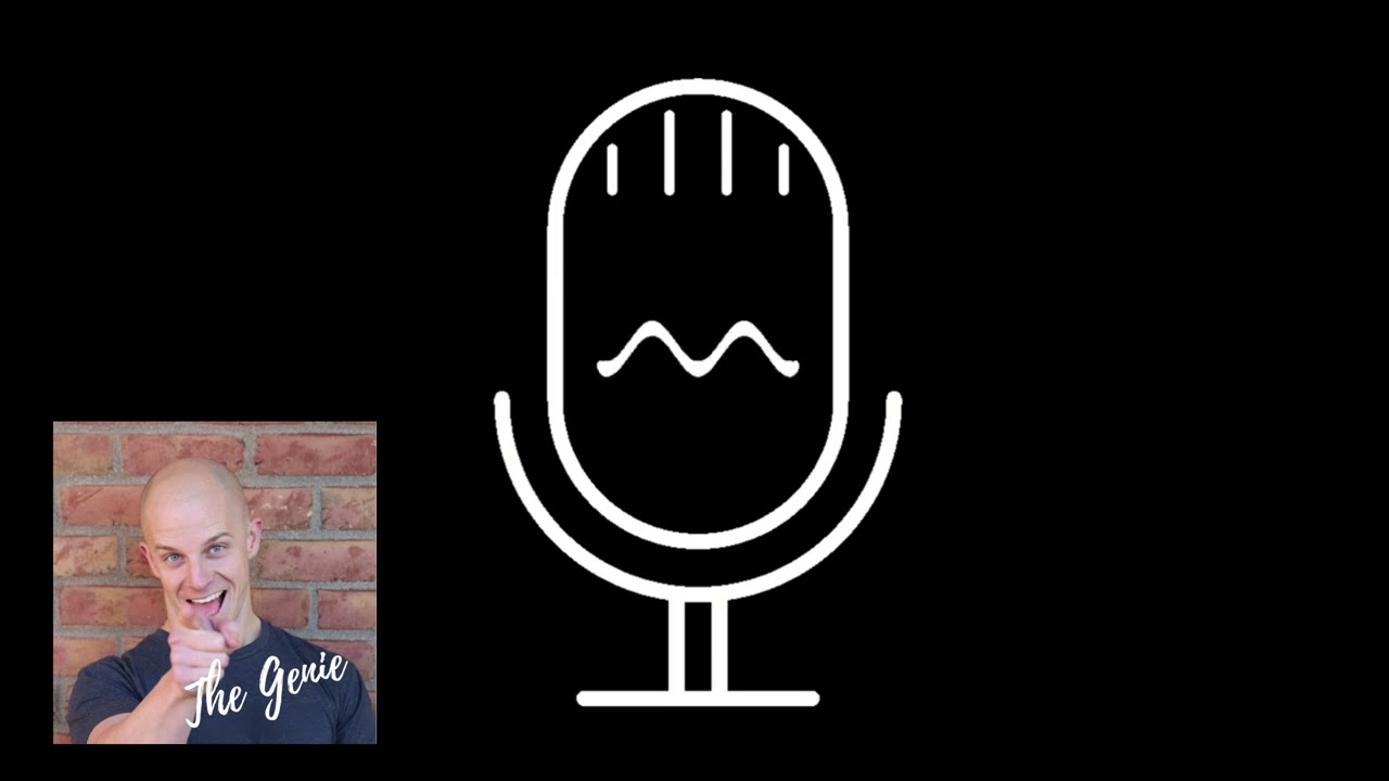 Eugene Ambler - 2023 Commercial Demo