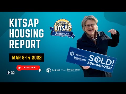 Kitsap County Zillow