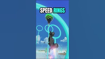 THE *BEST* BAKKESMOD WORKSHOP MAPS OF 2024!  #foryou #fyp #rocketleague #rocketleagueclips