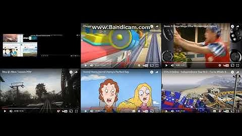 Reupload Up to faster 55 Parison